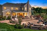 25 Weathervane Circle - Photo 48