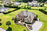 25 Weathervane Circle - Photo 49
