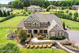 25 Weathervane Circle - Photo 50