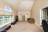 25 Weathervane Circle - Photo 6