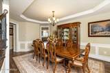 25 Weathervane Circle - Photo 7