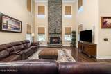 25 Weathervane Circle - Photo 8