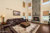 25 Weathervane Circle - Photo 9