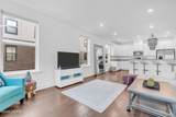 31 Midway Road - Photo 10
