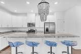 31 Midway Road - Photo 11