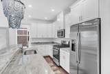 31 Midway Road - Photo 12