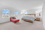 31 Midway Road - Photo 14