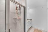 31 Midway Road - Photo 15