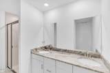 31 Midway Road - Photo 16