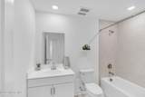 31 Midway Road - Photo 18