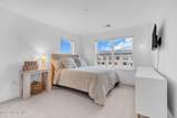 31 Midway Road - Photo 19