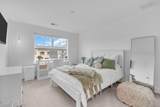 31 Midway Road - Photo 20