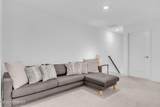 31 Midway Road - Photo 21