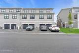 31 Midway Road - Photo 22