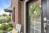 31 Midway Road - Photo 3