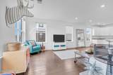 31 Midway Road - Photo 5
