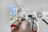 31 Midway Road - Photo 6