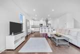 31 Midway Road - Photo 7
