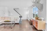 31 Midway Road - Photo 8