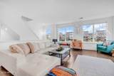 31 Midway Road - Photo 9