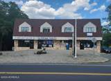 22 Old Matawan Road - Photo 1
