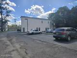 22 Old Matawan Road - Photo 3