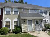 115 Teaberry Court - Photo 1