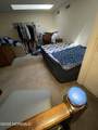 115 Teaberry Court - Photo 10