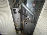 115 Teaberry Court - Photo 11