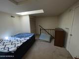 115 Teaberry Court - Photo 12