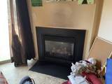 115 Teaberry Court - Photo 3