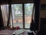 115 Teaberry Court - Photo 4