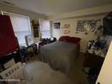 115 Teaberry Court - Photo 7