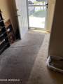 115 Teaberry Court - Photo 8