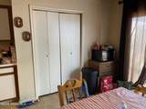 115 Teaberry Court - Photo 9