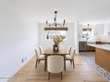 8 Woolley Street - Photo 10