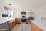 8 Woolley Street - Photo 11