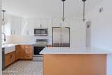 8 Woolley Street - Photo 12