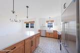 8 Woolley Street - Photo 13