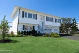 8 Woolley Street - Photo 3