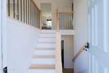 8 Woolley Street - Photo 4