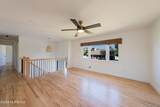 8 Woolley Street - Photo 5
