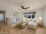 8 Woolley Street - Photo 6
