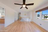 8 Woolley Street - Photo 7