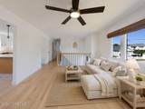 8 Woolley Street - Photo 8