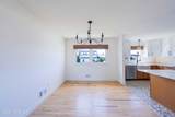 8 Woolley Street - Photo 9