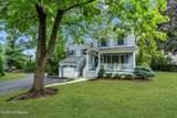 5 Spruce Drive - Photo 1