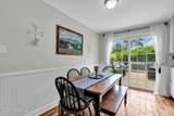 5 Spruce Drive - Photo 10