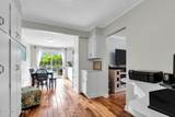 5 Spruce Drive - Photo 11