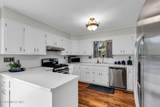 5 Spruce Drive - Photo 12